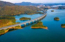 江西首条国际“信息高速公路”获批建设