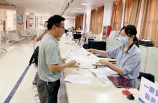 赣州经开区：“马上办” 办出发展加速度