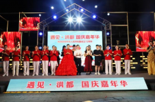 江西南昌青云谱区：以文化塑造城市气质和品格