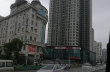 江西南昌东湖区：食品安全快检室开进农贸市场