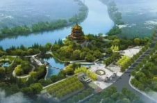 鹰潭：建设智慧城市 加快物联网推广应用