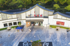 提质升级！江西高速公路服务区“华丽变身”