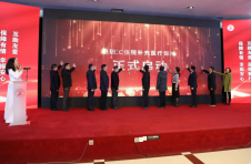 江西首次推出在职职工住院补充医疗保障互助计划