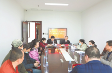 江西：组团为农民工撑腰