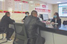 为优化营商环境 新余渝水区这样解题成江西首例