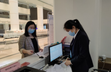 江西赣州南康区：“一照多址”“一址多照”改革激发市场活力
