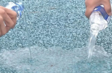 江西鹰潭：首批7条海绵城市道路完工